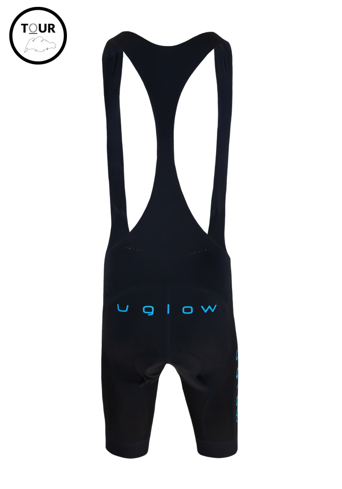 best cycling bib shorts for long distance