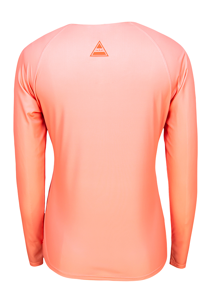 UGLOWSPORT  WORLD FIRST 100% STITCH-FREE SPORTSWEAR