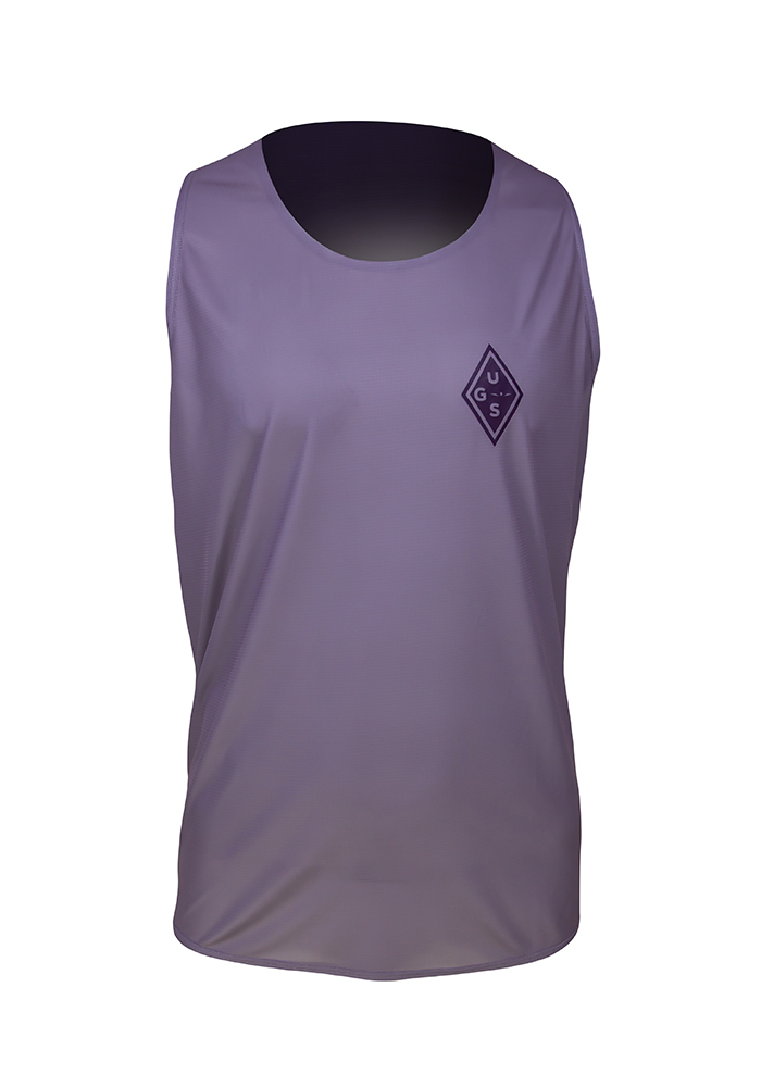 UGLOWSPORT  WORLD FIRST 100% STITCH-FREE SPORTSWEAR